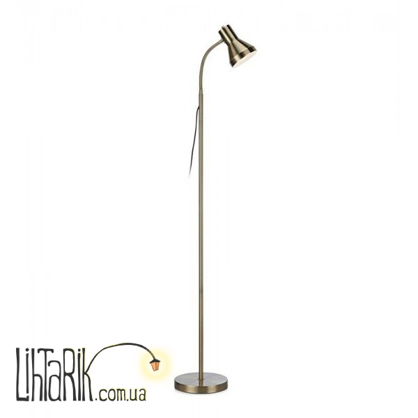 Торшер Markslojd CITI - 106957