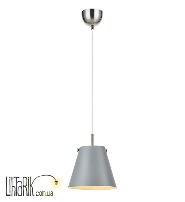 Люстра Markslojd TRIBE - 107390