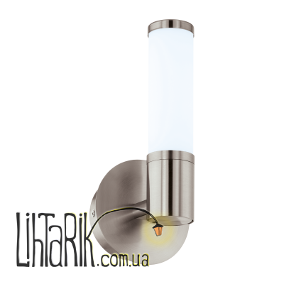 Бра Eglo PALMERA 1 - 95143