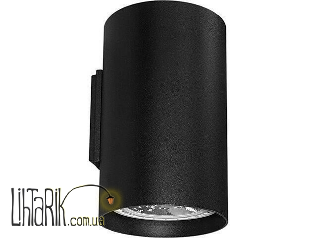 Бра Nowodvorski TUBE 9320