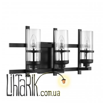 Бра Eglo Lindale - 33106