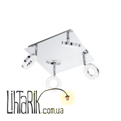 Потолочный светильник Eglo Gonaro - 94763