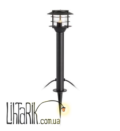 Уличный фонарь Markslojd GARDEN 24 107290