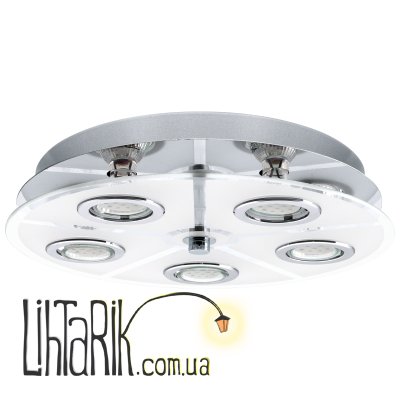 Люстра Eglo CABO - 30933