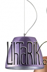 Люстра Viokef Christen - 3068601