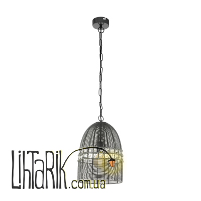 Люстра Eglo MARRACAS - 49925