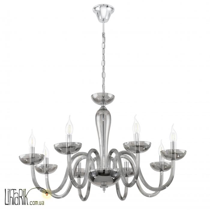 Eglo Люстра EGLO FALCADO 39118