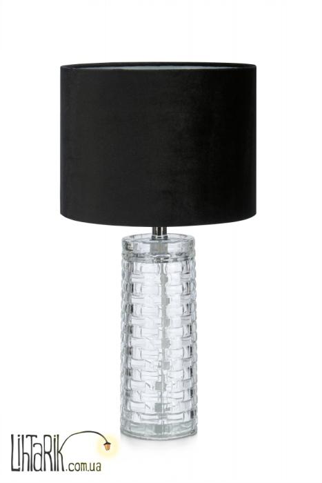 Настольная лампа Markslojd MONSIEUR - 107190