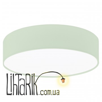 Люстра Eglo Pasteri-P - 97376