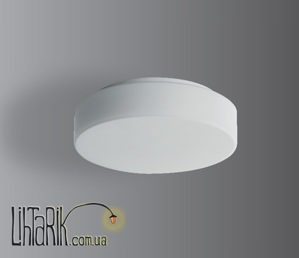 Потолочный светильник Osmont Elsa-1 44705