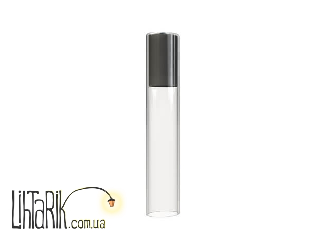 Плафон к люстре Nowodvorski CAMELEON CYLINDER L 8537