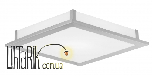 Потолочный светильник Eglo Auriga - 86239