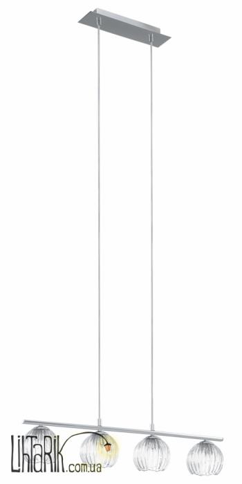 Подвесной светильник Eglo Civo - 92852