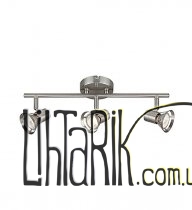 Потолочный светильник Markslojd AKO - 106952