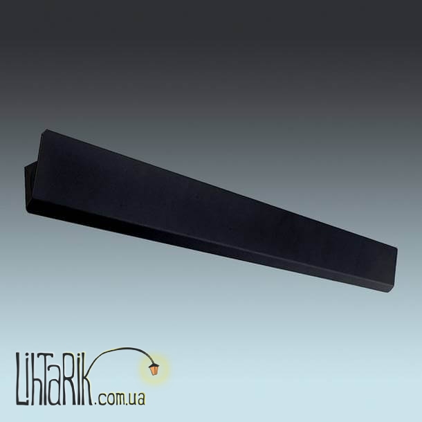 Бра Nowodvorski WING LED 9250