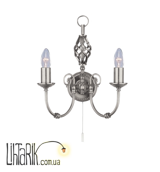 Бра Searchlight Zanzibar 4489-2