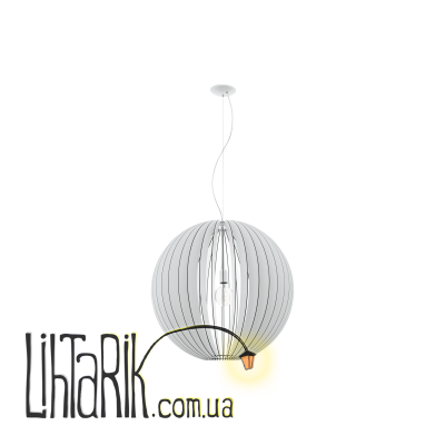 Люстра Eglo COSSANO - 94441