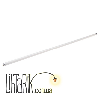 LF 36W/54 6500k Brille Economy лампа люминесцентная (Brille 126965)