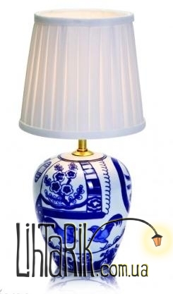 Настольная лампа Markslojd Goteborg 104999