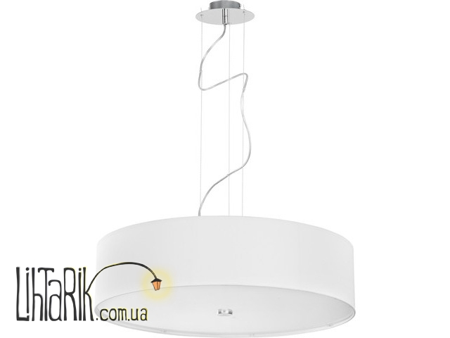 Люстра Nowodvorski VIVIANE 6772