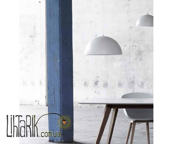 Подвесной светильник Markslojd Bas 105279