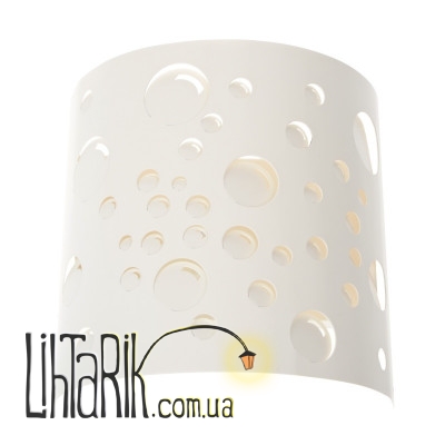 W-504/1 бра (Brille 181497)