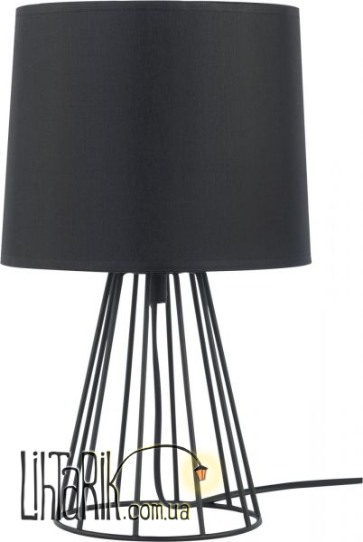 TK Lighting SWEET настольная лампа - 2884