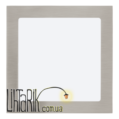 Потолочный светильник Eglo FUEVA 1 - 31678