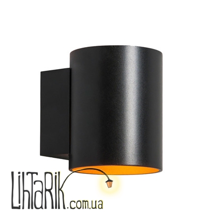 Бра Zuma Line SOLA WL ROUND 91061