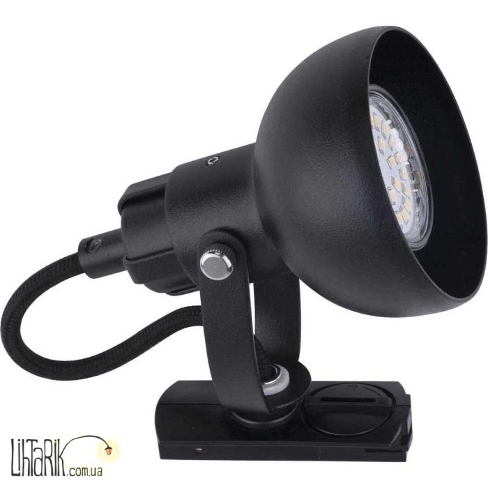 Потолочный светильник TK Lighting TRACER - 4043