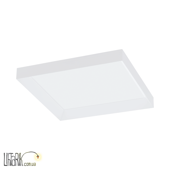 Потолочный светильник Eglo ESCONDIDA 39464