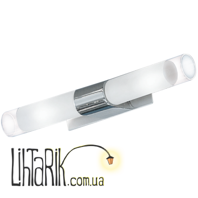 Бра Eglo KIO - 83732