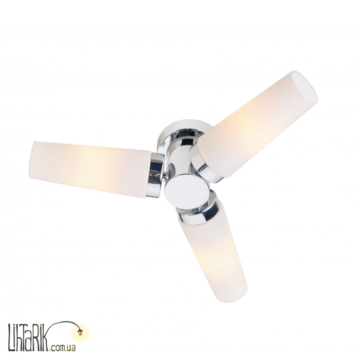 Люстра Markslojd HEDE 107632