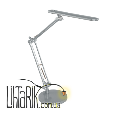 Настольная лампа Eglo TORNOS - 97022