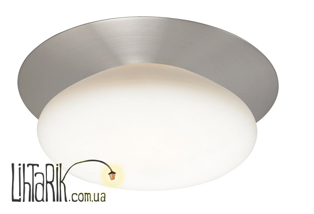 Светильник для ванной комнаты Markslojd Fiffi 268012