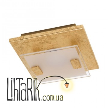 Потолочный светильник Eglo VICARO 1 - 97757