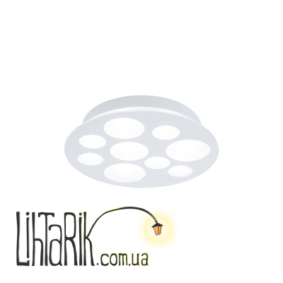 Люстра Eglo PERNATO - 94588