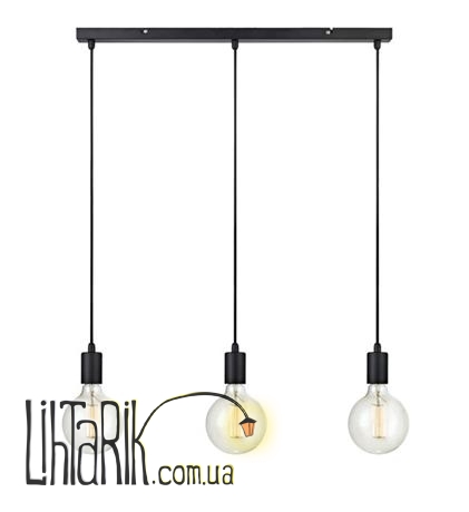 Подвесной светильник Markslojd SKY 106336