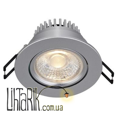 Потолочный светильник Markslojd HERA - 106213