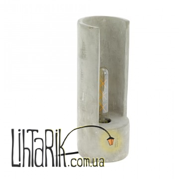 Настольная лампа Eglo Lynton - 49112