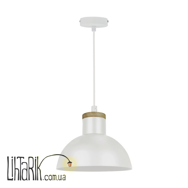 Люстра Zuma Line JOSE P15079-D22