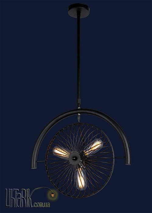 Levistella Подвес ЛОФТ 7529016-3