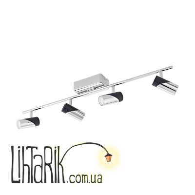 Потолочный светильник Eglo BERNEDO - 95438