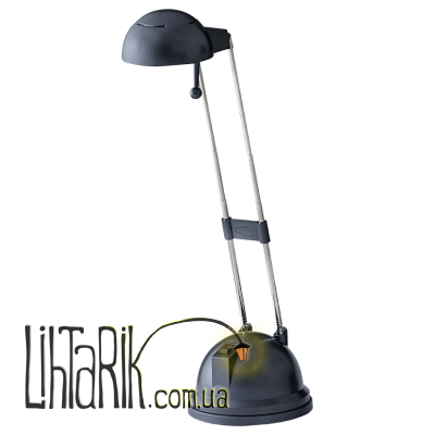 Настольная лампа Eglo PITTY 9236 - 9236EG