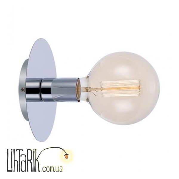 Бра Markslojd DISC - 106153