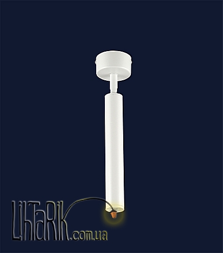 Levistella потолочный светильник 903COB-301W