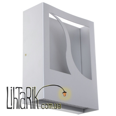 W053/1 бра (Brille 171078)