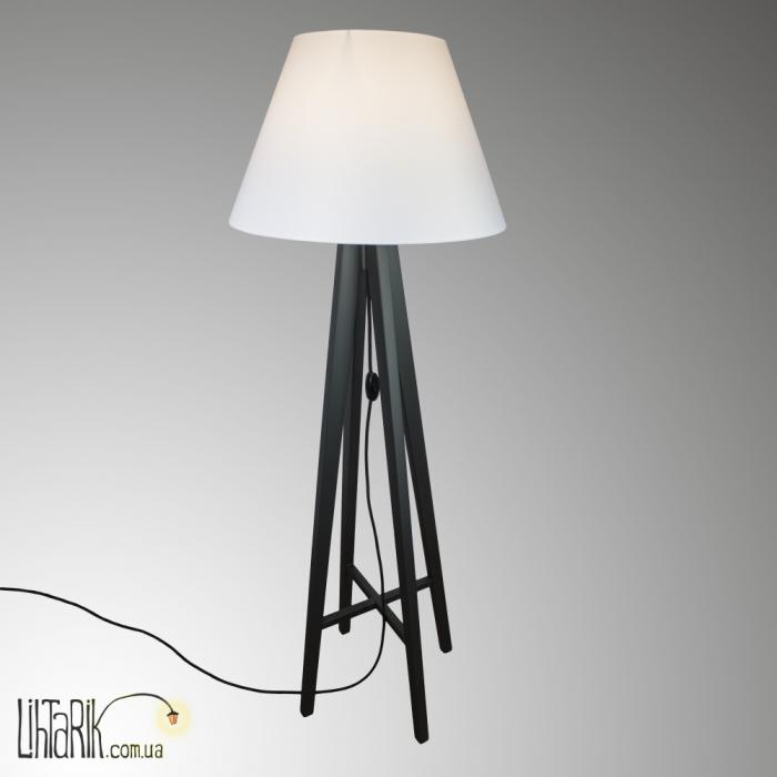 ImperiumLight Торшер Natali 981160.01.05