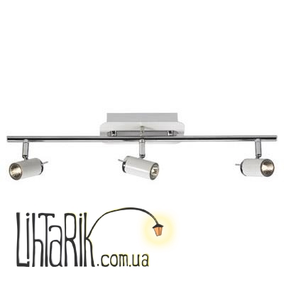 Спот Markslojd LOMMA 102325