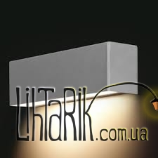 Бра Nowodvorski STRAIGHT WALL XS 6354